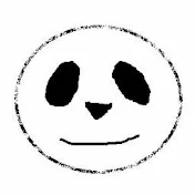ひらうみ