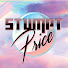 rnb0QK1awLU-channel-avatar-Stumpt Price