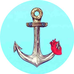 Морячок channel logo