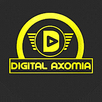Digital Axomia profile image