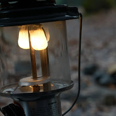 キャンプのいただきアイコン画像