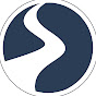 Journey Church Elk Grove logo