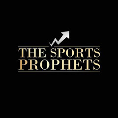 The Sports Prophets