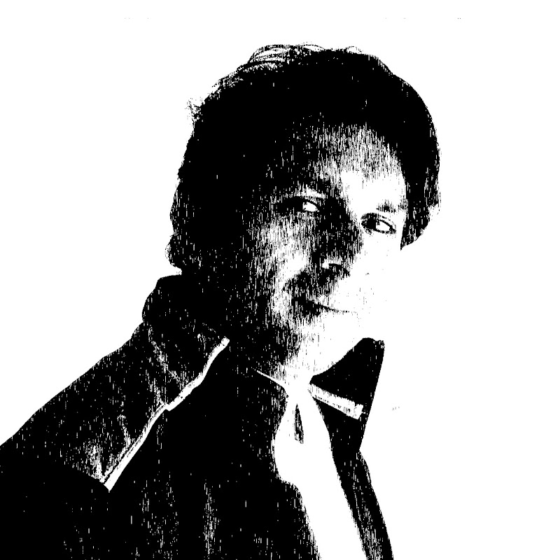 Mustafa Yasir
