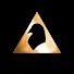 BZmmM3i7qTc-channel-avatar-RamsesThePigeon