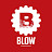 BLOW Entertainment