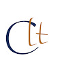 Center for Learning & Teaching logo