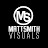 MSVISUALS