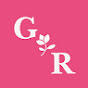 GlobalRose - Fresh Flowers and Roses at Wholesale Prices logo