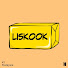 5tNBzYCTGxY-channel-avatar-Liskook_