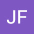 mls08jMEvEs-channel-avatar-JF