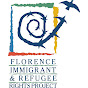 TheFlorenceProject logo
