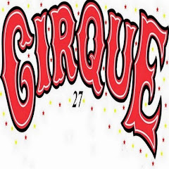 cirque27
