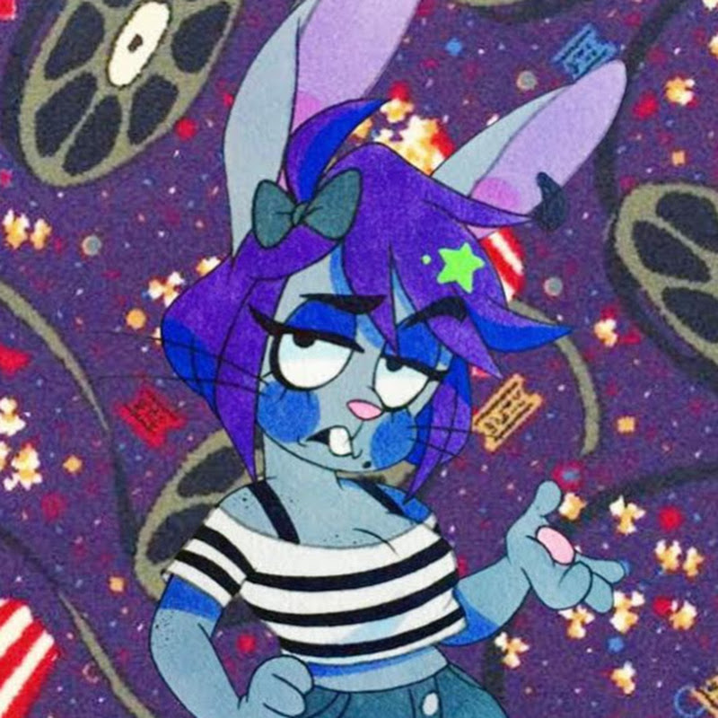 Bloop-A-Doop