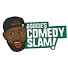 xykpqV0ryqw-channel-avatar-Boogie's Comedy Slam