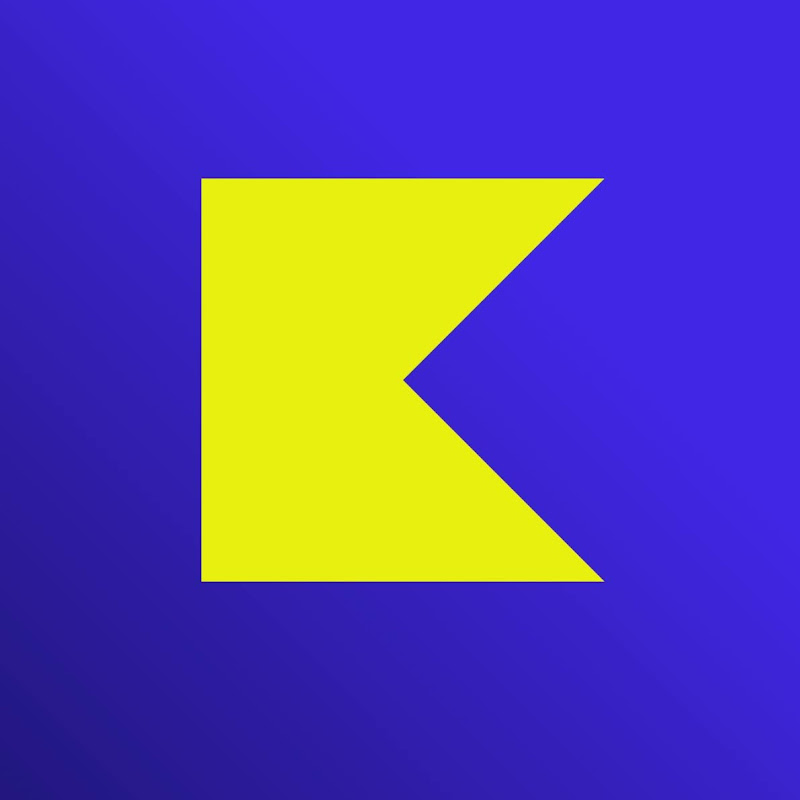 Kôdôtalks icon