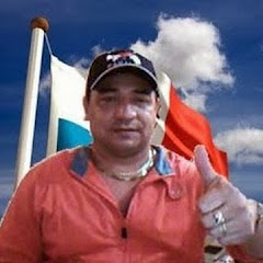 SalsaOctavio Internacional