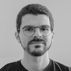 Thumbnail of related channel