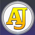 AJ Official Net Worth