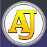 JoRwuDPL4fs-channel-avatar-AJ Official