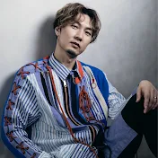 リョウ国王〜身体開発の専門家〜【フィジカルキングダムチャンネル】