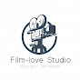 Film-Love Studio