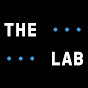 The Lab [Organization] logo