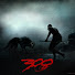 AT2Yp9doR5A-channel-avatar-chrisvsbeth