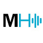 MajorHiFi logo