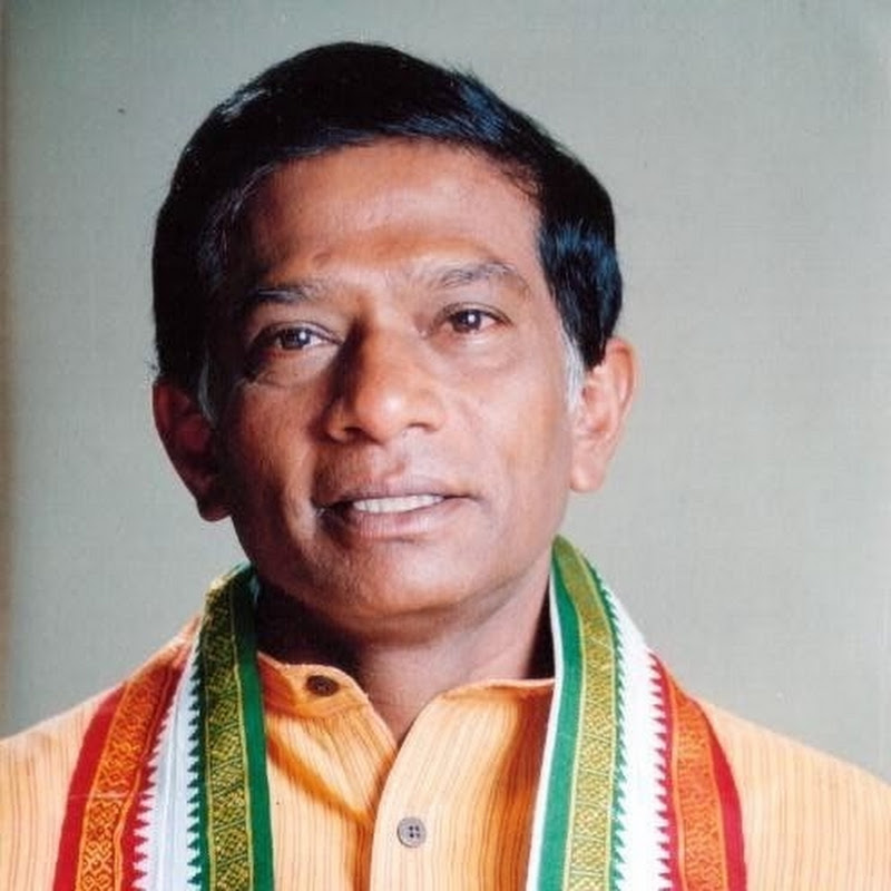 AJit Jogi छत्तीसगढ़ी गीत संगीत icon