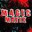 Magic Matix