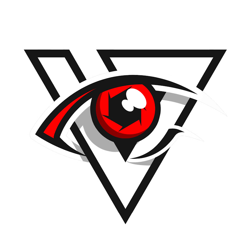 Vision GG