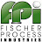 Fischer Process Industries