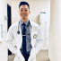 Mt57tJlHSKY-channel-avatar-James Kim