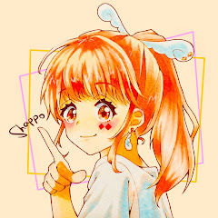 しゃっぽ。-shappo-