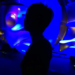 失語症チャンネルアイコン画像