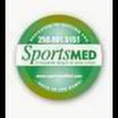 SportsMED Orthopaedic Surgery & Spine Center
