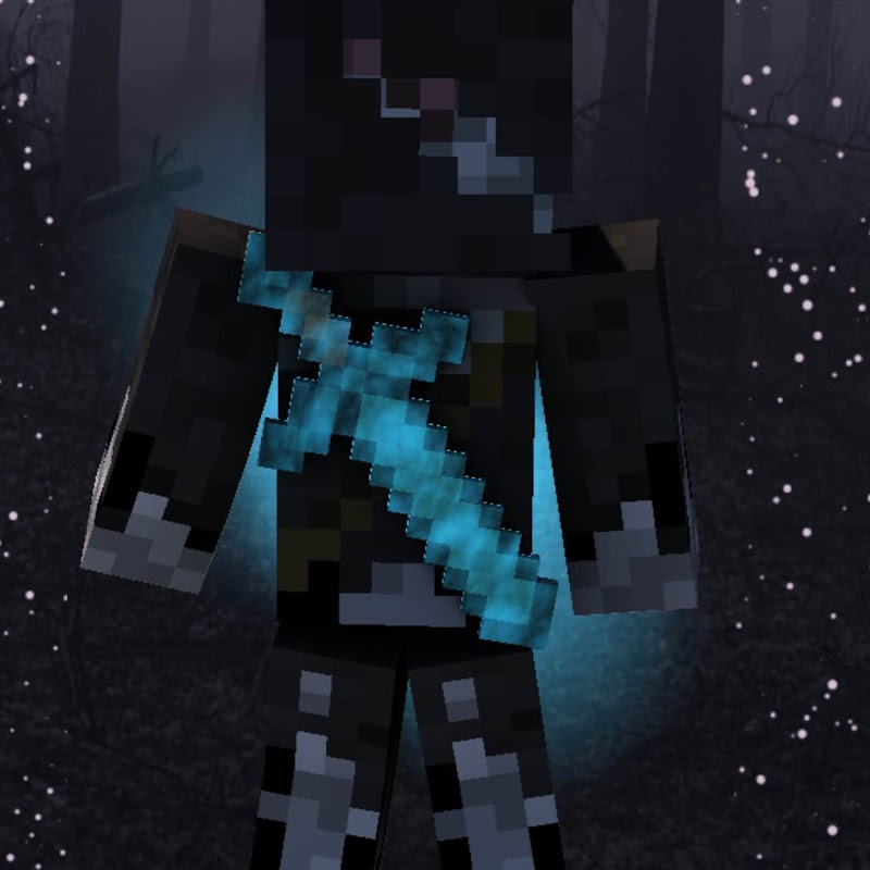 GameNetwork xDevahnPlayz