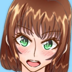有栖リラ