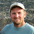 sv6JDqZ4c0A-channel-avatar-Jamal Green (AcrossUtah)