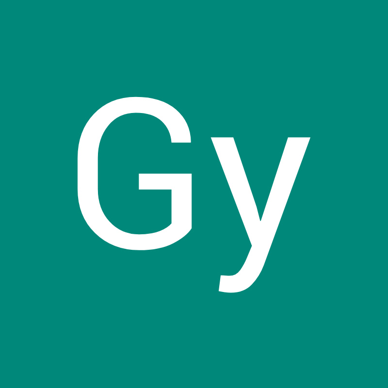 Gypsum Academy