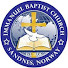 lchLu61ZIS4-channel-avatar-Immanuel Baptist Church - Norway