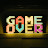 @SteamSoftworks's avatar
