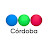 Telefe Córdoba