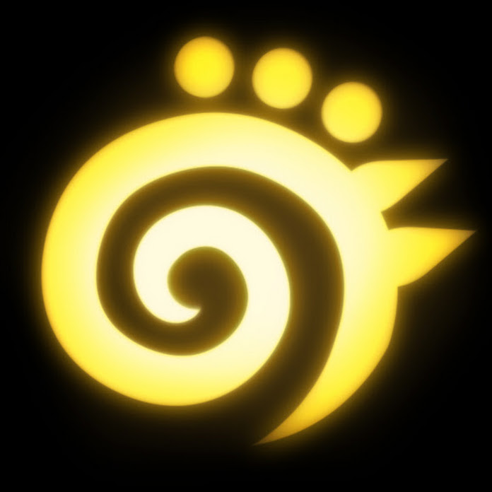 Neytirix Net Worth & Earnings (2025)