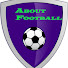 Channel Image