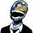 @aliaslorenarth8003