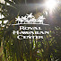 mpvzmtdVgx0-channel-avatar-Royal Hawaiian Center Waikiki