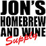 fhSYYL2Kc14-channel-avatar-Jon's Homebrew and Wine Supply