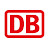 Bahnprojekt Stuttgart–Ulm